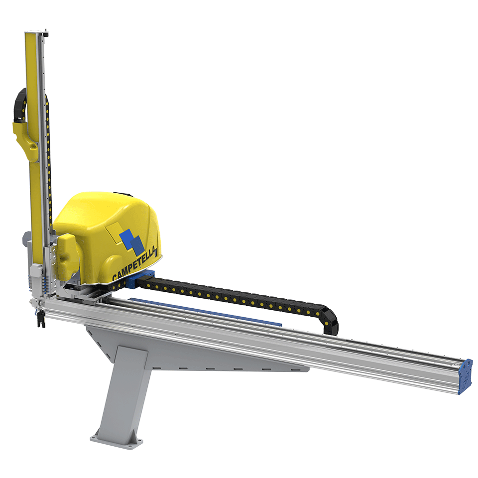 robot-smaterozzatori-campetella-robotic-center-sp3c-prime